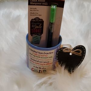 From the K.U.P.Z. of lov collection